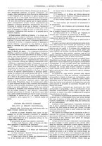 giornale/CFI0356408/1895/unico/00000123