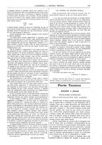 giornale/CFI0356408/1895/unico/00000127