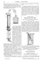 giornale/CFI0356408/1895/unico/00000128