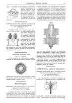 giornale/CFI0356408/1895/unico/00000129