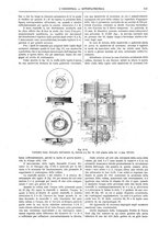 giornale/CFI0356408/1895/unico/00000131