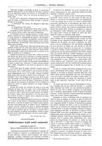 giornale/CFI0356408/1895/unico/00000137