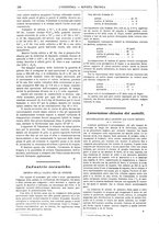 giornale/CFI0356408/1895/unico/00000138