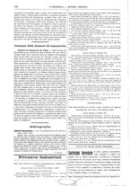 giornale/CFI0356408/1895/unico/00000140