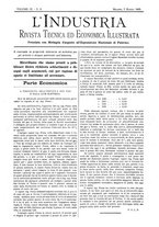 giornale/CFI0356408/1895/unico/00000141