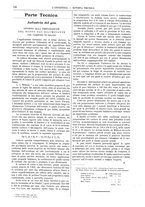 giornale/CFI0356408/1895/unico/00000142