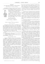 giornale/CFI0356408/1895/unico/00000145