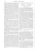 giornale/CFI0356408/1895/unico/00000146