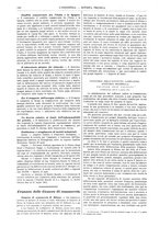 giornale/CFI0356408/1895/unico/00000154