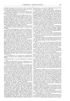 giornale/CFI0356408/1895/unico/00000155