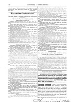 giornale/CFI0356408/1895/unico/00000156