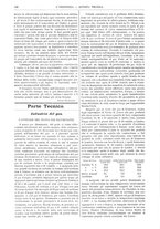giornale/CFI0356408/1895/unico/00000158