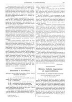 giornale/CFI0356408/1895/unico/00000159