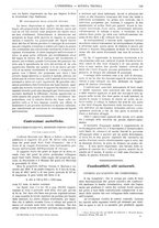 giornale/CFI0356408/1895/unico/00000161