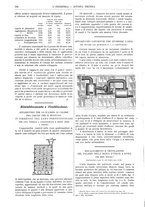 giornale/CFI0356408/1895/unico/00000162