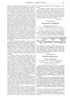 giornale/CFI0356408/1895/unico/00000163