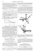 giornale/CFI0356408/1895/unico/00000166