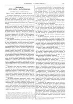 giornale/CFI0356408/1895/unico/00000169