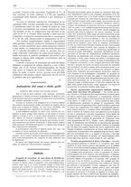 giornale/CFI0356408/1895/unico/00000170