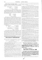 giornale/CFI0356408/1895/unico/00000172