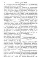 giornale/CFI0356408/1895/unico/00000174