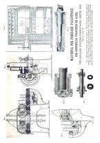 giornale/CFI0356408/1895/unico/00000175