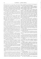 giornale/CFI0356408/1895/unico/00000176