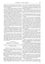 giornale/CFI0356408/1895/unico/00000177