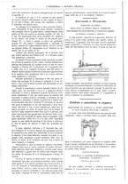 giornale/CFI0356408/1895/unico/00000178