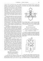 giornale/CFI0356408/1895/unico/00000179