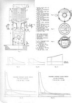 giornale/CFI0356408/1895/unico/00000180