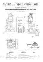 giornale/CFI0356408/1895/unico/00000181