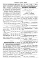 giornale/CFI0356408/1895/unico/00000185