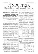 giornale/CFI0356408/1895/unico/00000189