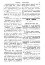 giornale/CFI0356408/1895/unico/00000191