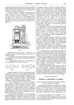 giornale/CFI0356408/1895/unico/00000193