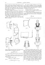 giornale/CFI0356408/1895/unico/00000194