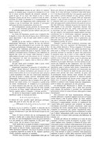 giornale/CFI0356408/1895/unico/00000195