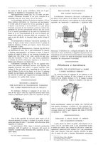 giornale/CFI0356408/1895/unico/00000199