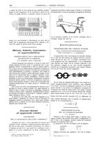 giornale/CFI0356408/1895/unico/00000200