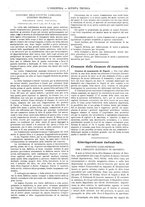 giornale/CFI0356408/1895/unico/00000203