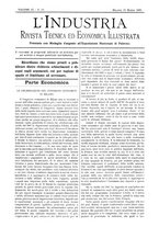 giornale/CFI0356408/1895/unico/00000205