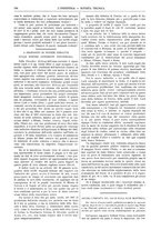 giornale/CFI0356408/1895/unico/00000206