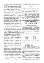 giornale/CFI0356408/1895/unico/00000207