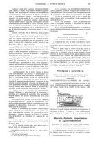 giornale/CFI0356408/1895/unico/00000209