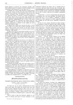 giornale/CFI0356408/1895/unico/00000214