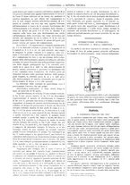 giornale/CFI0356408/1895/unico/00000216