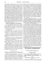 giornale/CFI0356408/1895/unico/00000218