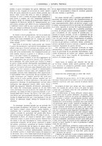 giornale/CFI0356408/1895/unico/00000222