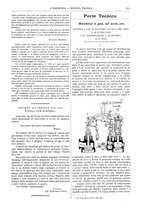 giornale/CFI0356408/1895/unico/00000223